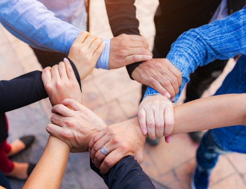 成为PT视讯(中国区)官网的一份子