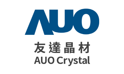 PT视讯(中国区)官网晶材