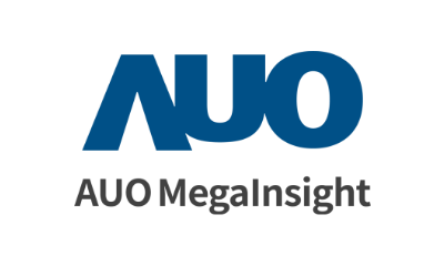 PT视讯(中国区)官网智匯