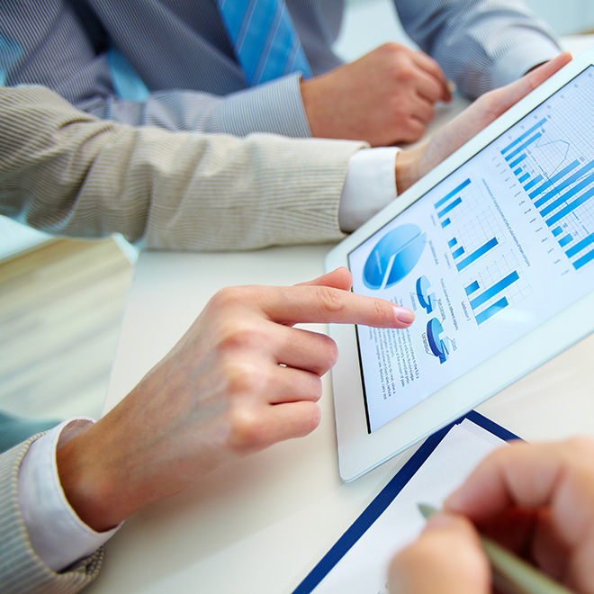 PT视讯(中国区)官网-Redmi实现十年销量10亿台 最新K70系列三杯齐发