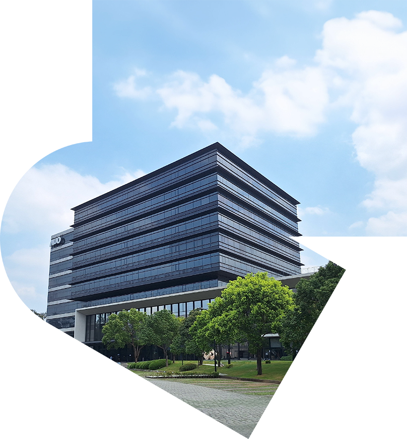 PT视讯(中国区)官网光电股份有限公司