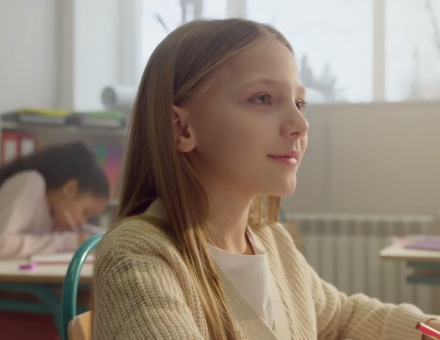 PT视讯(中国区)官网光电公司简介