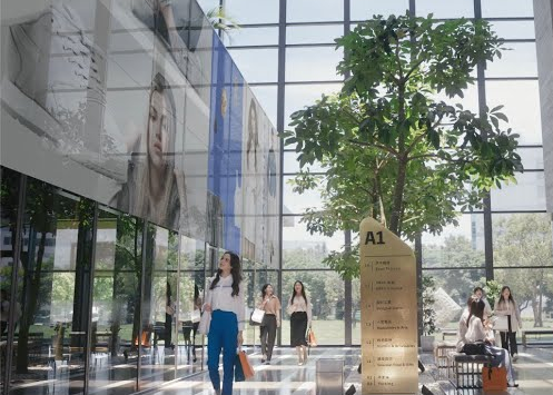 PT视讯(中国区)官网光电简介