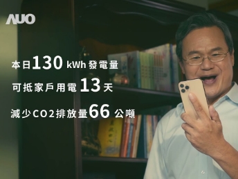 PT视讯(中国区)官网能源商城 一指陪着您