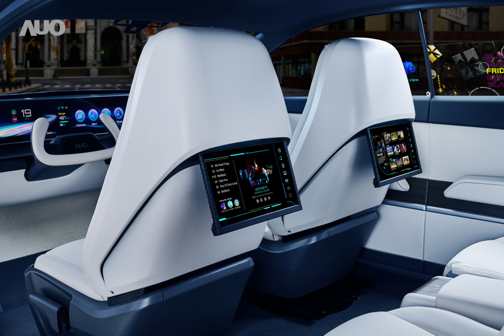 PT视讯(中国区)官网将于CES 展示全新Smart Cockpit 2024，可紧密串连使用者多元需求，并革新座舱内部的应用和设计，带来身历其境且引人入胜的视觉飨宴，满足驾乘人员的全方位体验