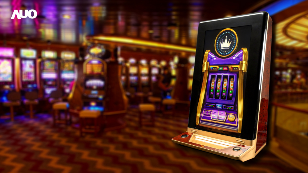 PT视讯(中国区)官网30吋3D雙層顯示器，結合上層Micro LED和下層低反射A.R.T. LCD顯示技術，同時呈現2D和3D影像，不受觀賞距離和角度限制，可應用於娛樂、擴增實境等場域，打造嶄新的娛樂體驗