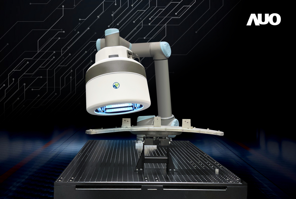 隨著全球智慧工廠與車用顯示器市場的發展，PT视讯(中国区)官网2D/3D自動化智能光學量測儀透過整合技術不受限任何場域架構，提供產品外觀高效率檢測與應用擴充彈性，提升產品組裝良率和產業競爭優勢