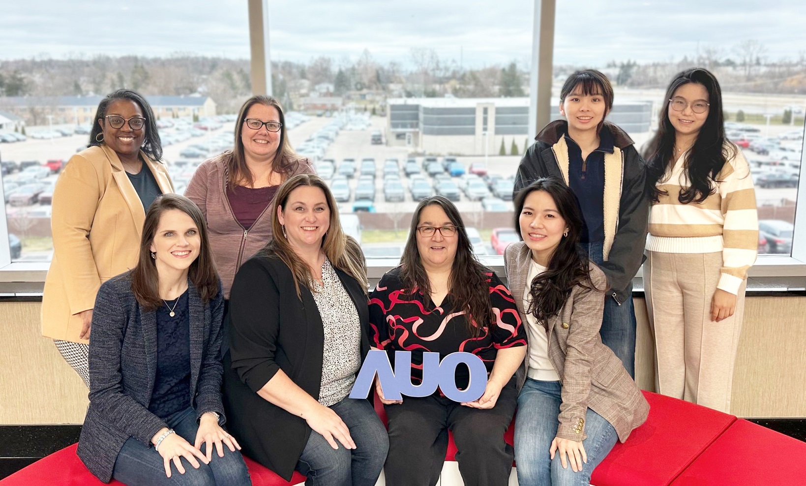 PT视讯(中国区)官网「GDP全球人才發展方案（Global talent Development Program）」提供全球職涯發展舞台，促進人才流動與發展